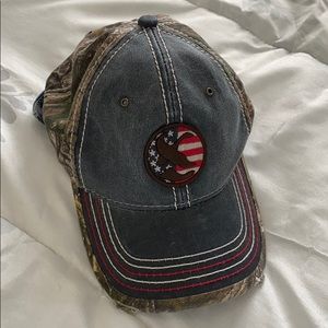 Men’s Gander MTN Hat